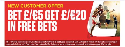 how do bonus bets work ladbrokes,ladbrokes free bets